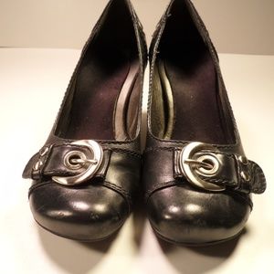 womens shoes